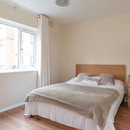 Luxury Central Link Luton/London/M1/Airport/Station/Long Stay Luton  Extérieur photo