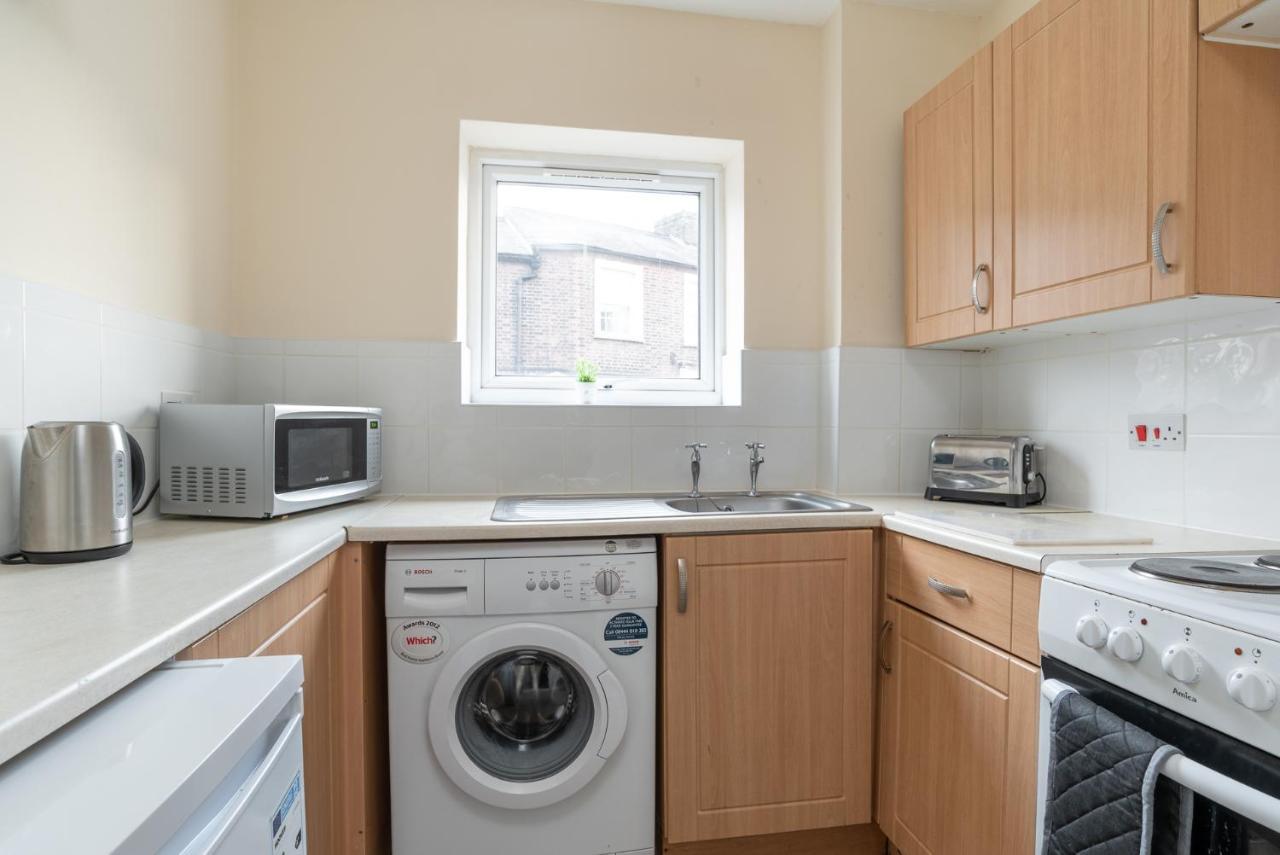 Luxury Central Link Luton/London/M1/Airport/Station/Long Stay Luton  Extérieur photo