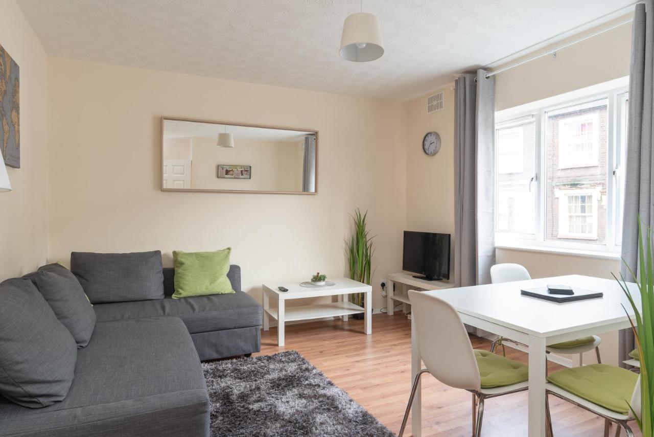 Luxury Central Link Luton/London/M1/Airport/Station/Long Stay Luton  Extérieur photo